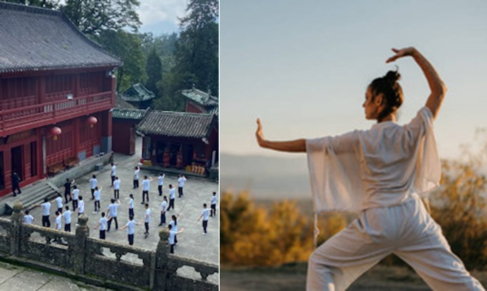 Qi Gong_Ho