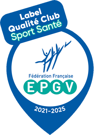 logo_Sport-Santé_Ve