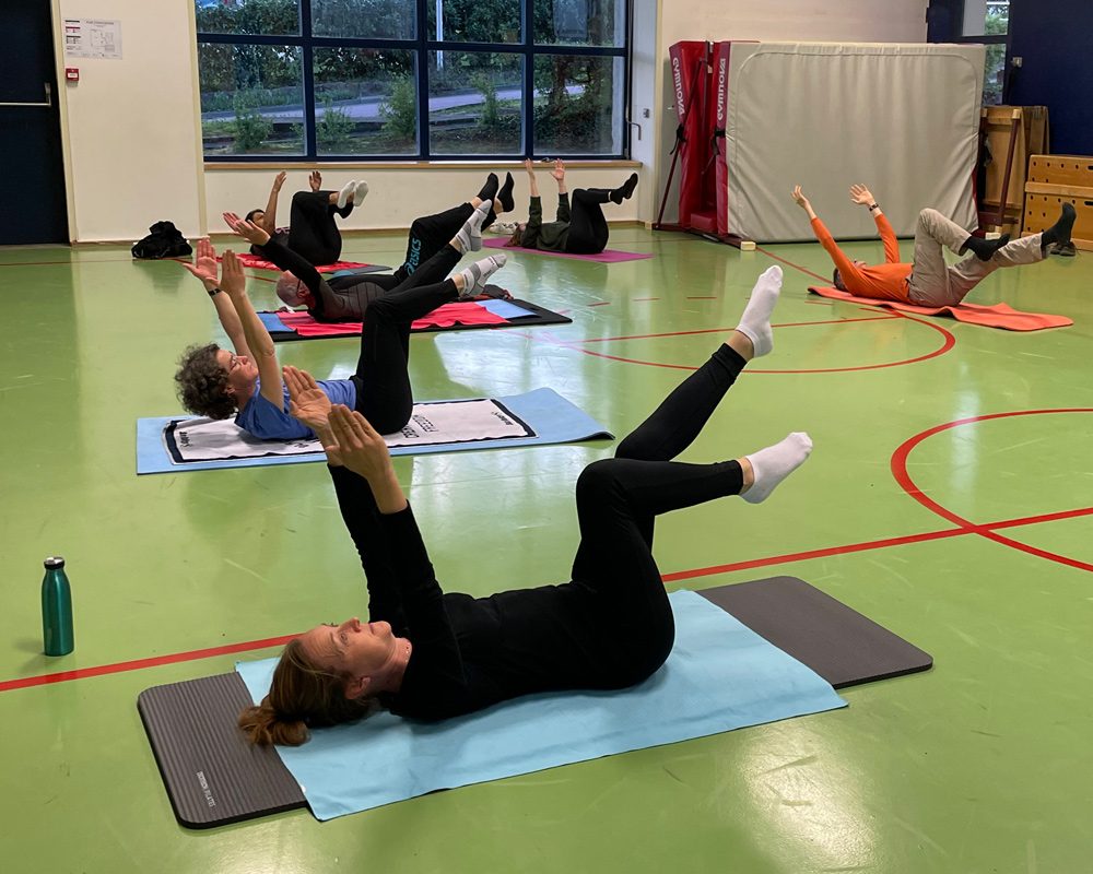 pilates_1