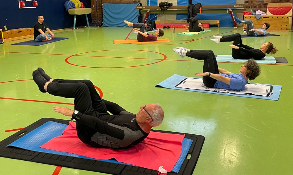 pilates_Ho